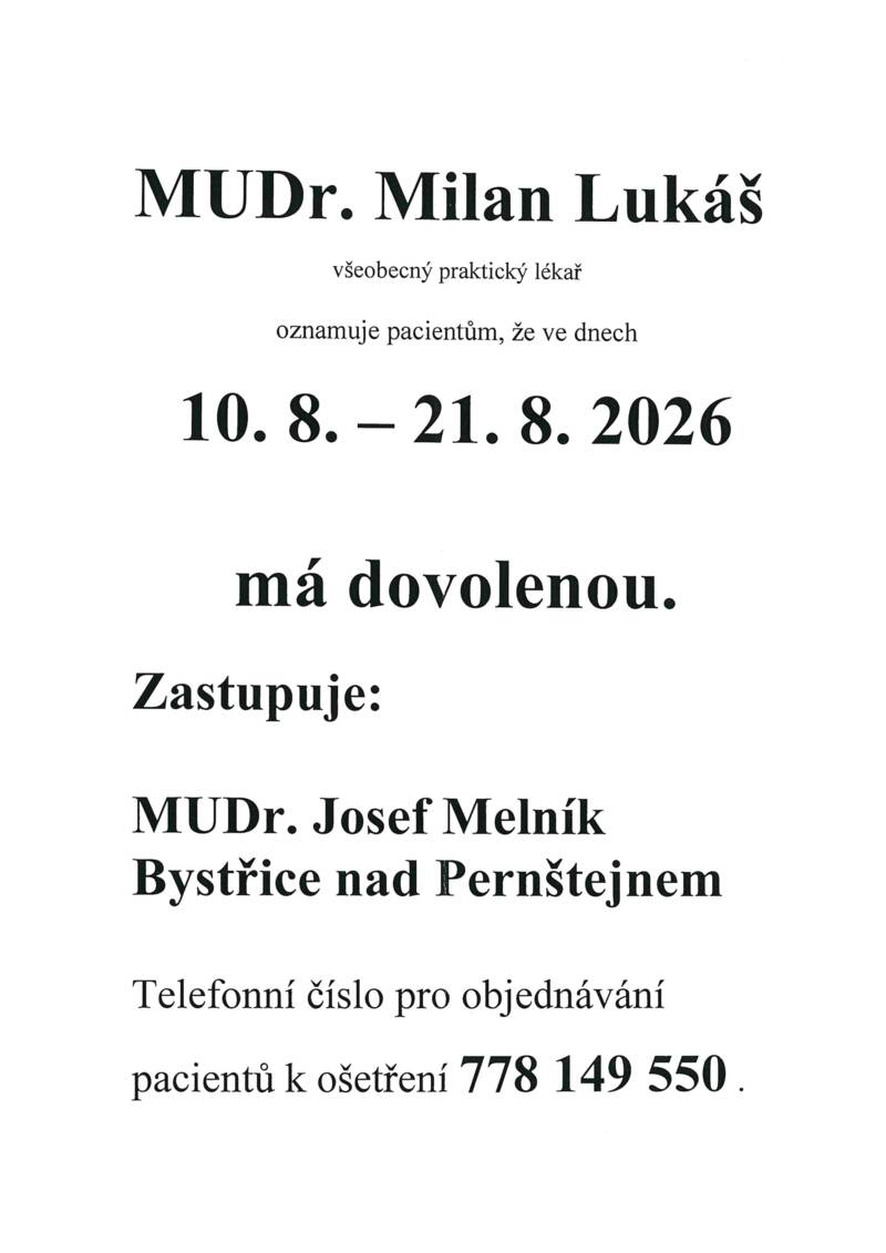 Plakát