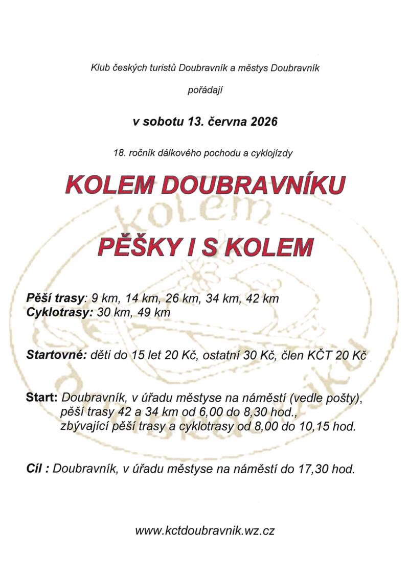 Plakát