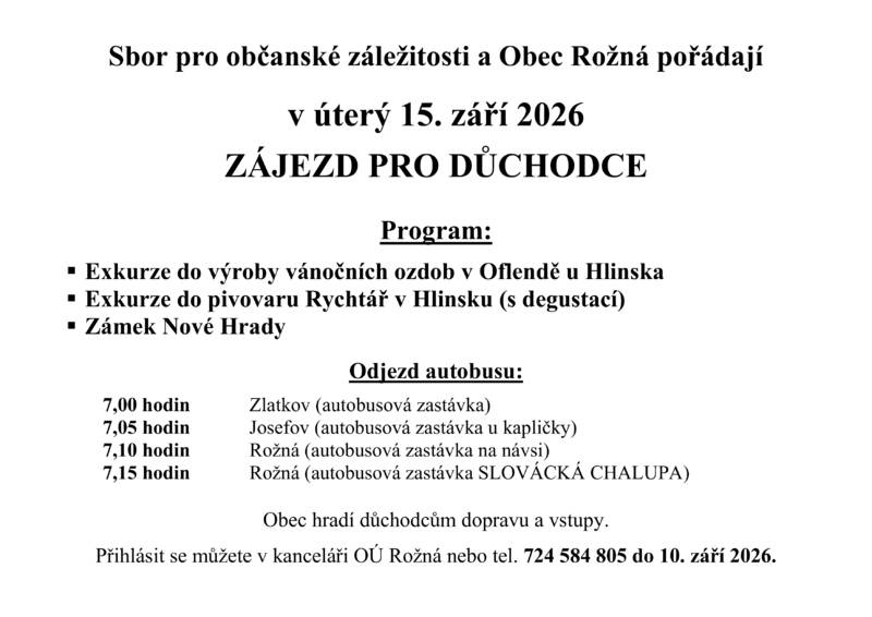 Plakát