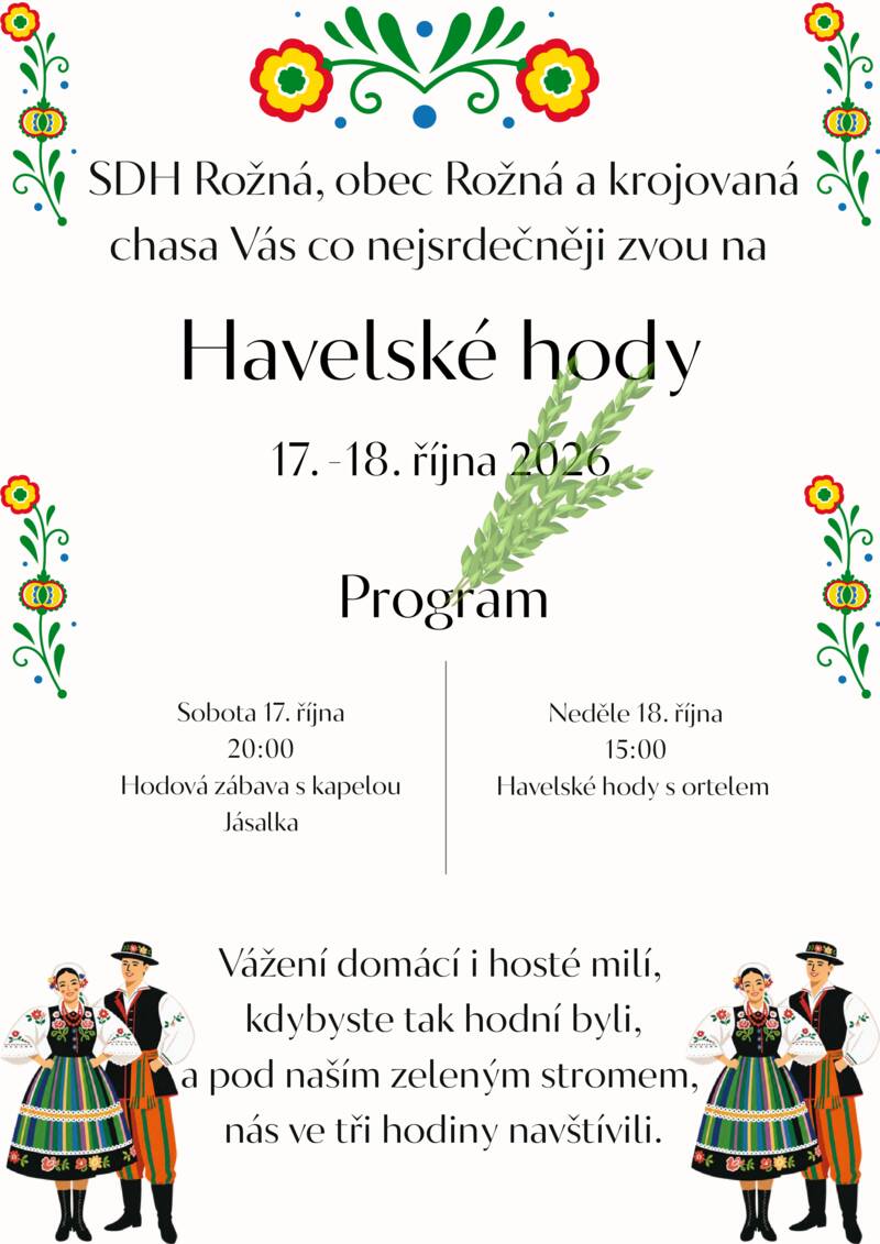 Plakát