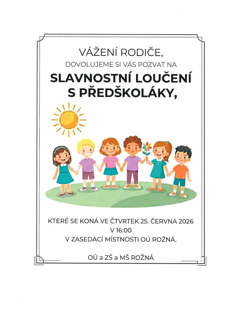 Plakát