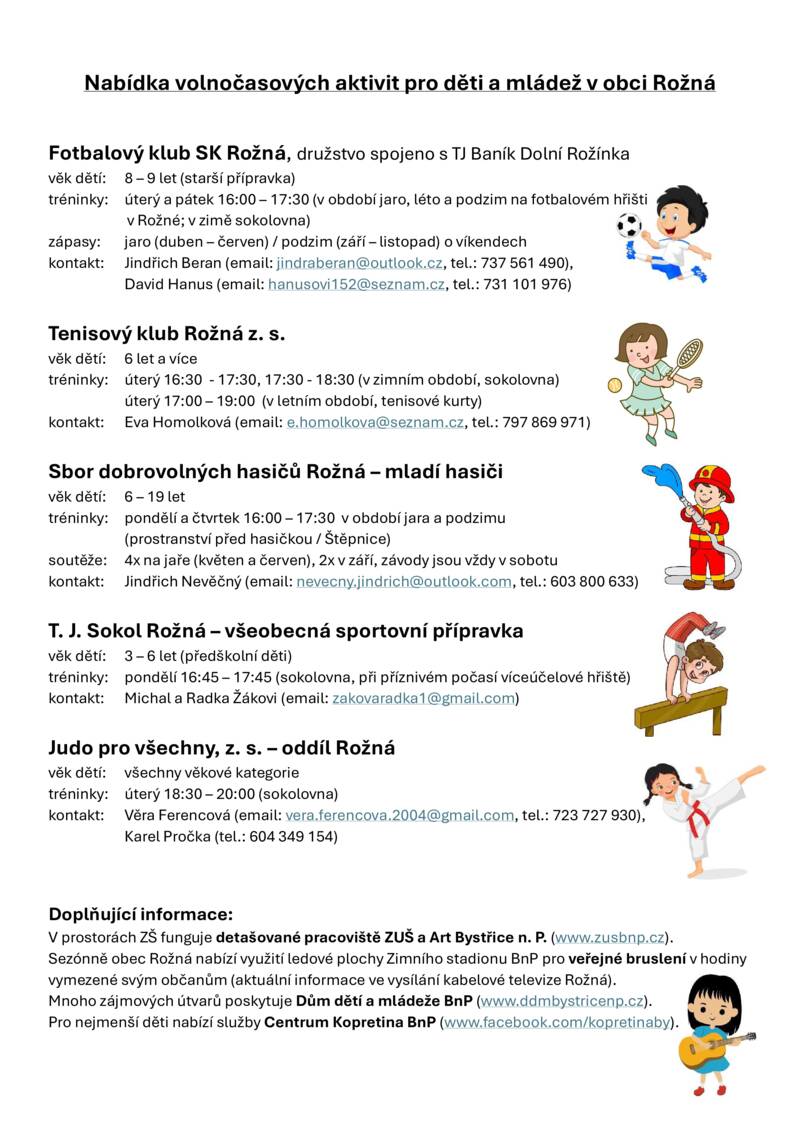 Plakát