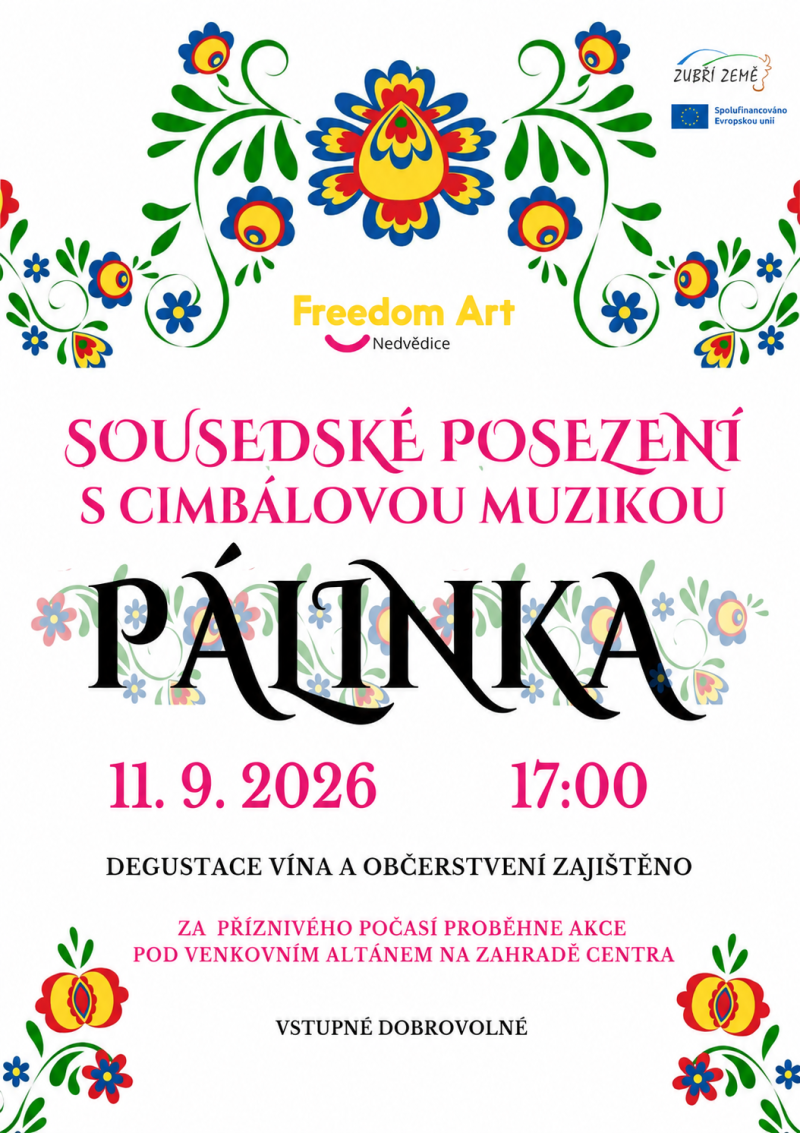 Plakát