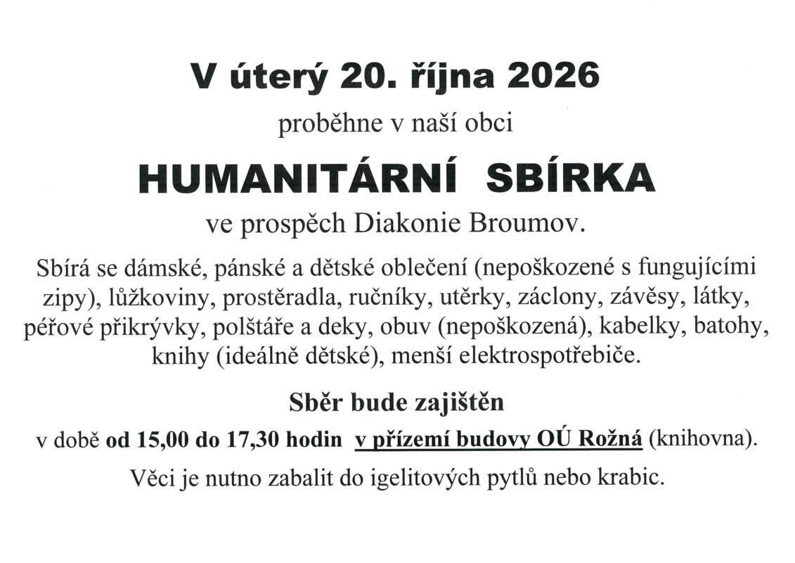 Plakát