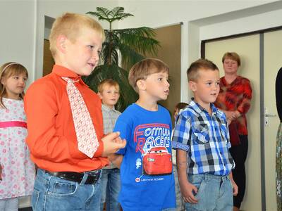 louen-se-kolkou-2014