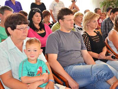 louen-se-kolkou-2014