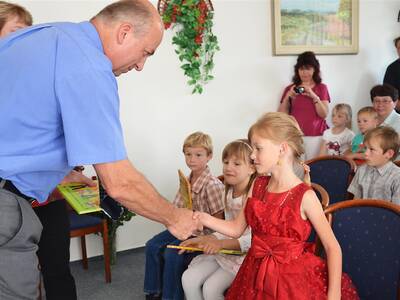 louen-se-kolkou-2014