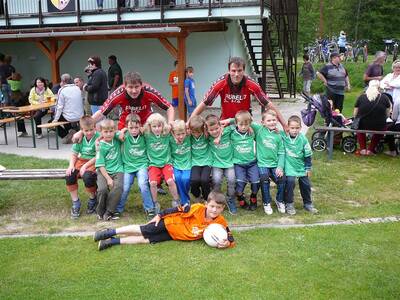 ukonen-fotbalov-sezony-jaro-2014