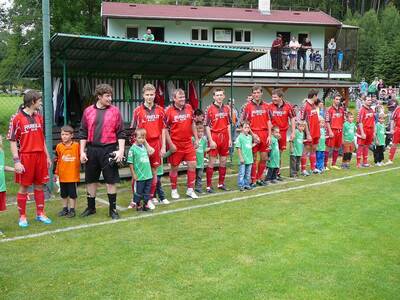 ukonen-fotbalov-sezony-jaro-2014