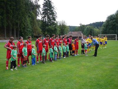 ukonen-fotbalov-sezony-jaro-2014