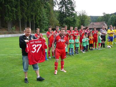 ukonen-fotbalov-sezony-jaro-2014