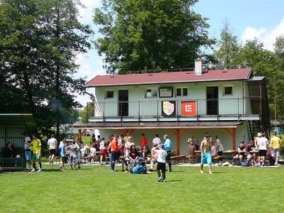 ukonen-fotbalov-sezony-jaro-2014