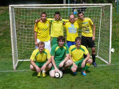 ukonen-fotbalov-sezony-jaro-2014