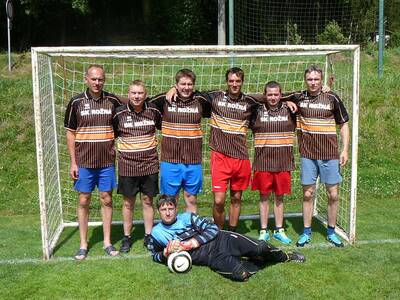 ukonen-fotbalov-sezony-jaro-2014