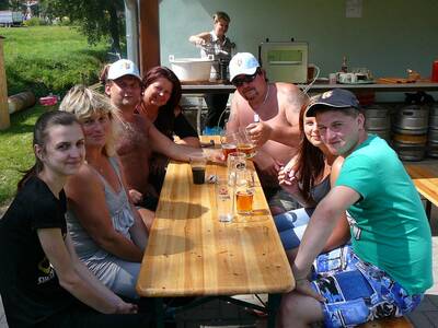 ukonen-fotbalov-sezony-jaro-2014