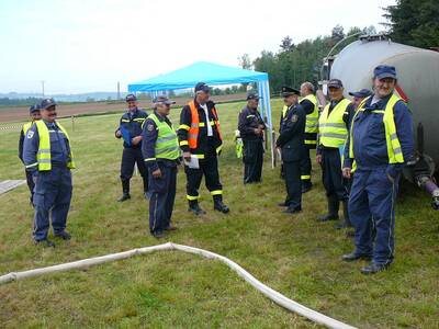 hasisk-sout-ve-zlatkov-5-2014