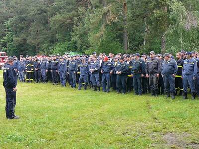 hasisk-sout-ve-zlatkov-5-2014