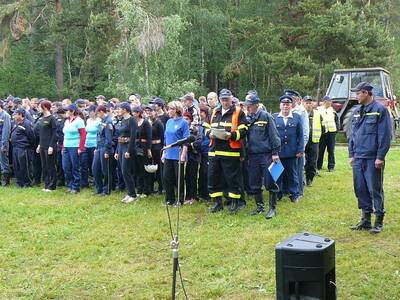 hasisk-sout-ve-zlatkov-5-2014