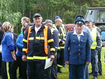 hasisk-sout-ve-zlatkov-5-2014