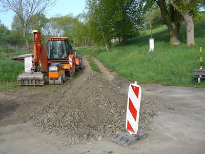 oprava-mk-dvoit-2014