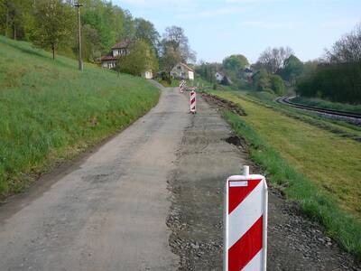 oprava-mk-dvoit-2014