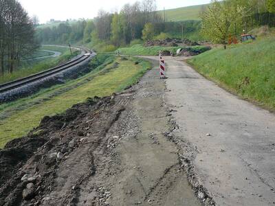 oprava-mk-dvoit-2014