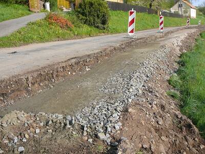 oprava-mk-dvoit-2014