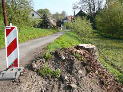 oprava-mk-dvoit-2014