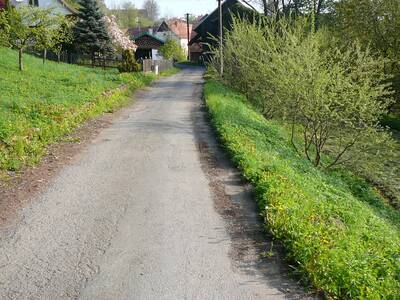 oprava-mk-dvoit-2014