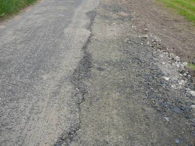 oprava-mk-dvoit-2014