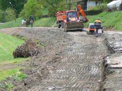 oprava-mk-dvoit-2014