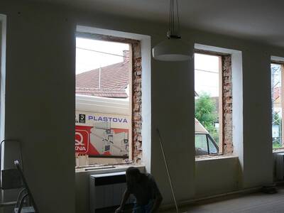 vmna-oken-v-bval-kole-zlatkov-2014