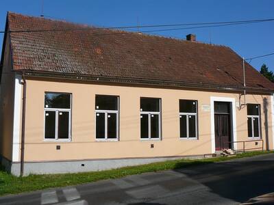 vmna-oken-v-bval-kole-zlatkov-2014