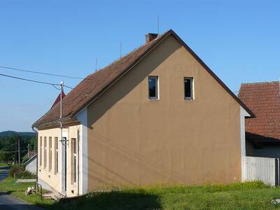 vmna-oken-v-bval-kole-zlatkov-2014