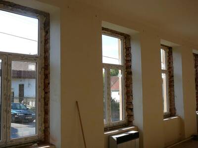 vmna-oken-v-bval-kole-zlatkov-2014