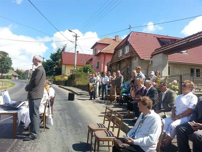 znovu-vysvcen-kaple-nejsvtj-trojice-2014