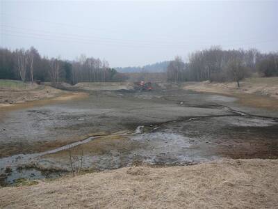 odbahnn-rybnka-zvlaha