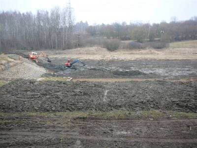 odbahnn-rybnka-zvlaha