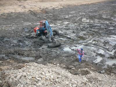 odbahnn-rybnka-zvlaha