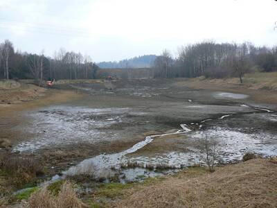 odbahnn-rybnka-zvlaha