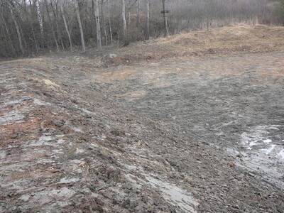 odbahnn-rybnka-zvlaha