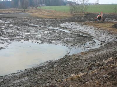 odbahnn-rybnka-zvlaha