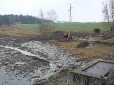 odbahnn-rybnka-zvlaha