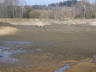 odbahnn-rybnka-zvlaha