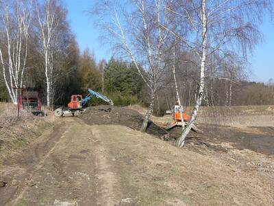 odbahnn-rybnka-zvlaha