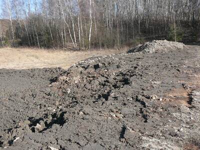 odbahnn-rybnka-zvlaha