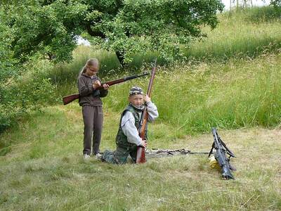 obrzekden-dt-na-stelnici-2014