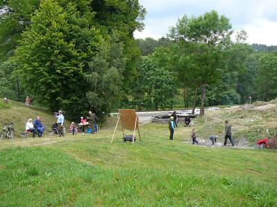 obrzekden-dt-na-stelnici-2014