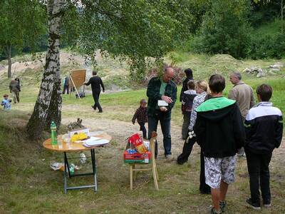 obrzekden-dt-na-stelnici-2014