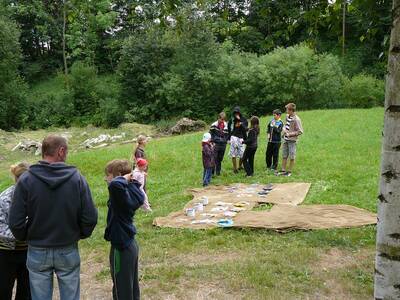 obrzekden-dt-na-stelnici-2014